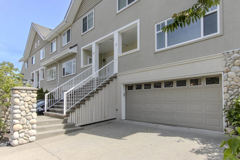 Image of home for listing MLS® R3163298