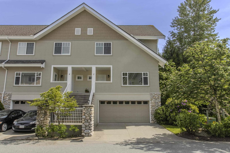 Image of home for listing MLS® R3163298