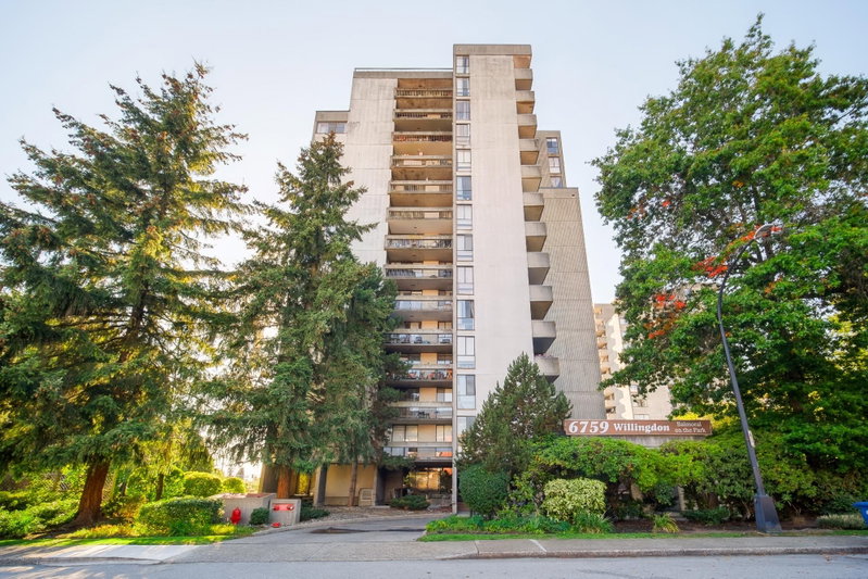 Image of home for listing MLS® R3163300