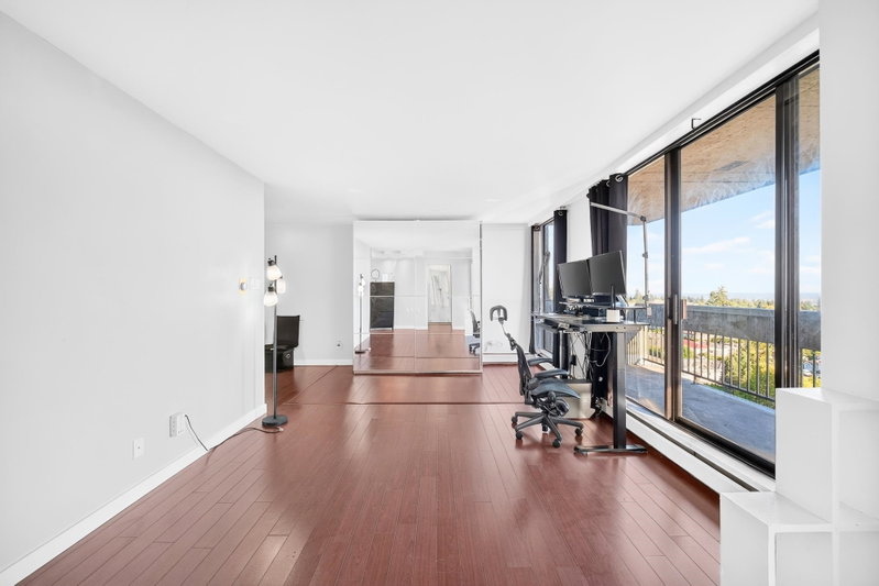 Image of home for listing MLS® R3163300