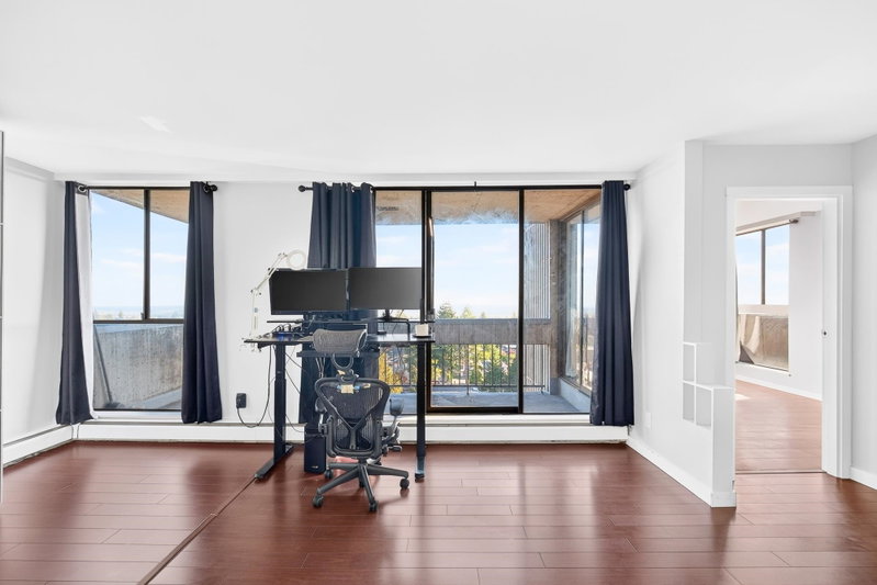 Image of home for listing MLS® R3163300