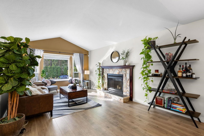 Image of home for listing MLS® R3163301