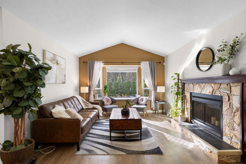 Image of home for listing MLS® R3163301