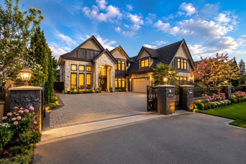 Image of home for listing MLS® R3163302