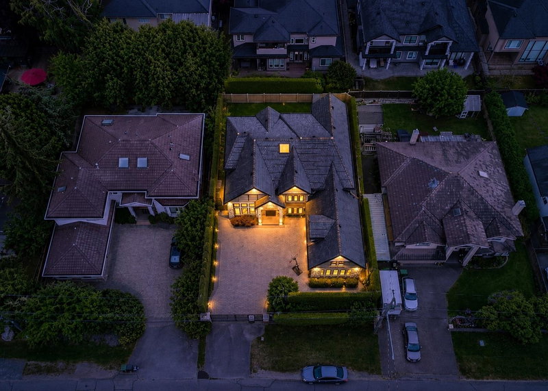 Image of home for listing MLS® R3163302