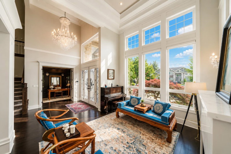Image of home for listing MLS® R3163302