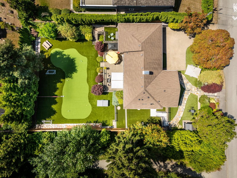 Image of home for listing MLS® R3163303