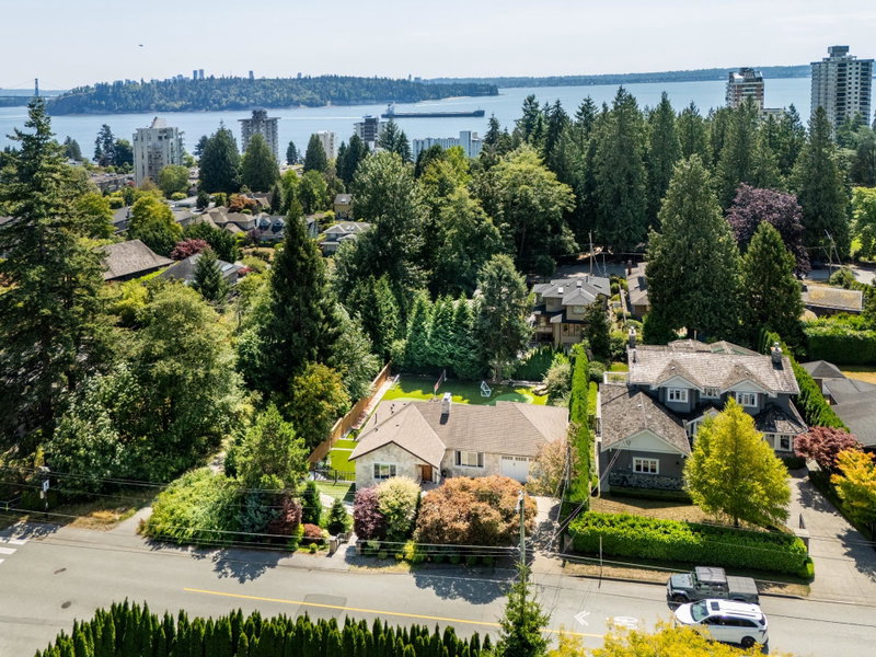 Image of home for listing MLS® R3163303