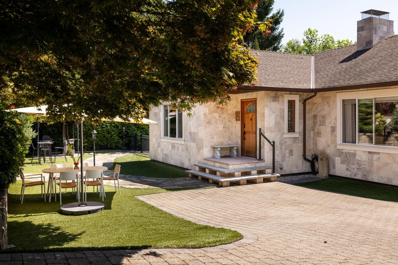 Image of home for listing MLS® R3163303