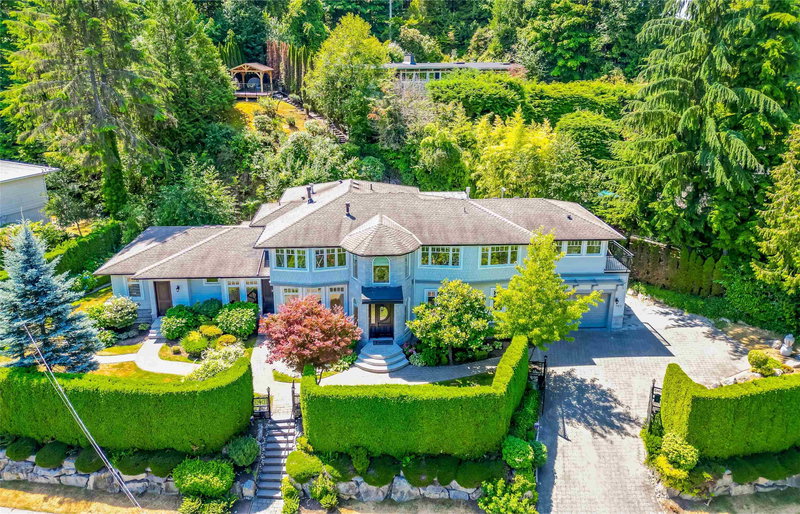 Image of home for listing MLS® R3163305