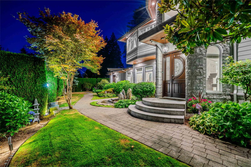 Image of home for listing MLS® R3163305