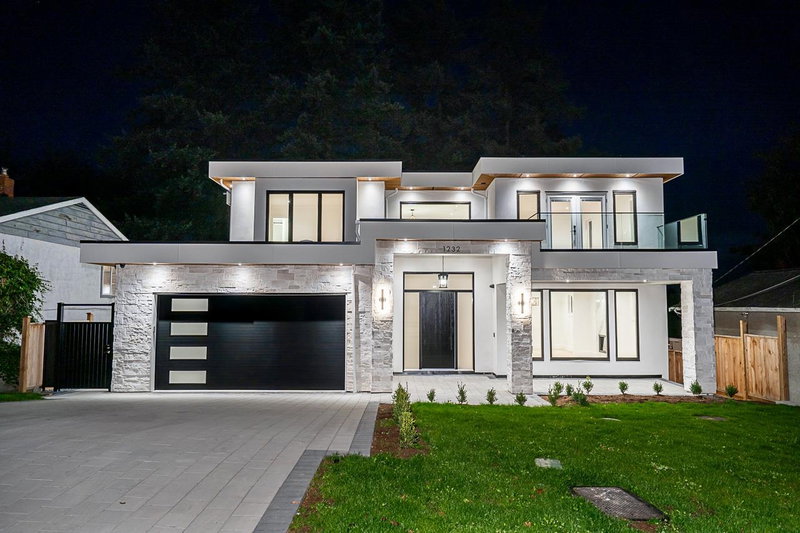 Image of home for listing MLS® R3163307