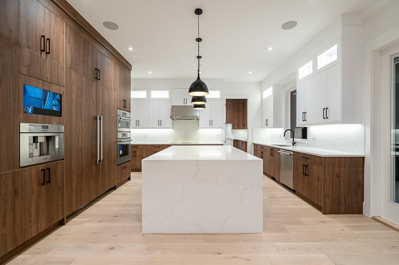 Image of home for listing MLS® R3163307