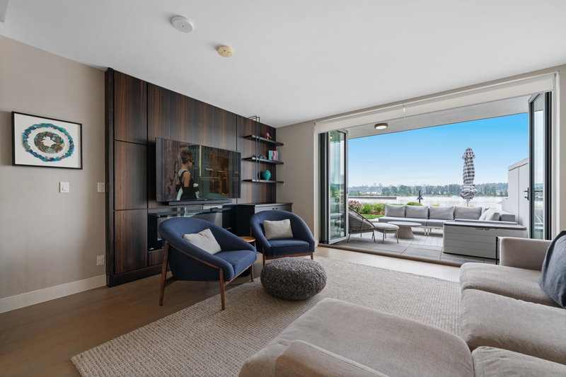 Image of home for listing MLS® R3163312
