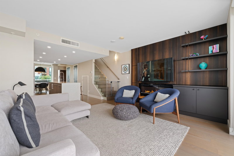Image of home for listing MLS® R3163312