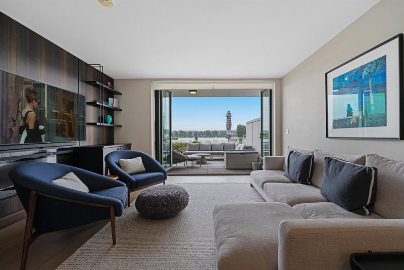 Image of home for listing MLS® R3163312