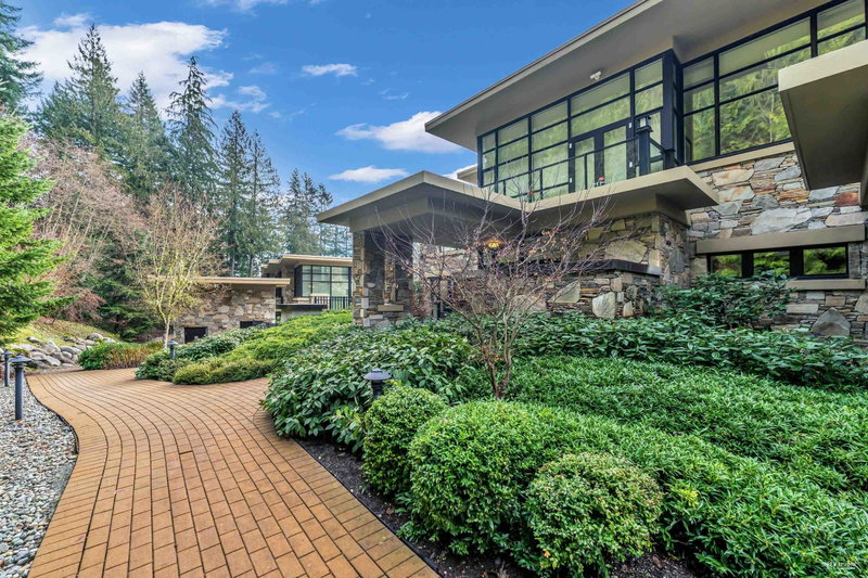 Image of home for listing MLS® R3163318