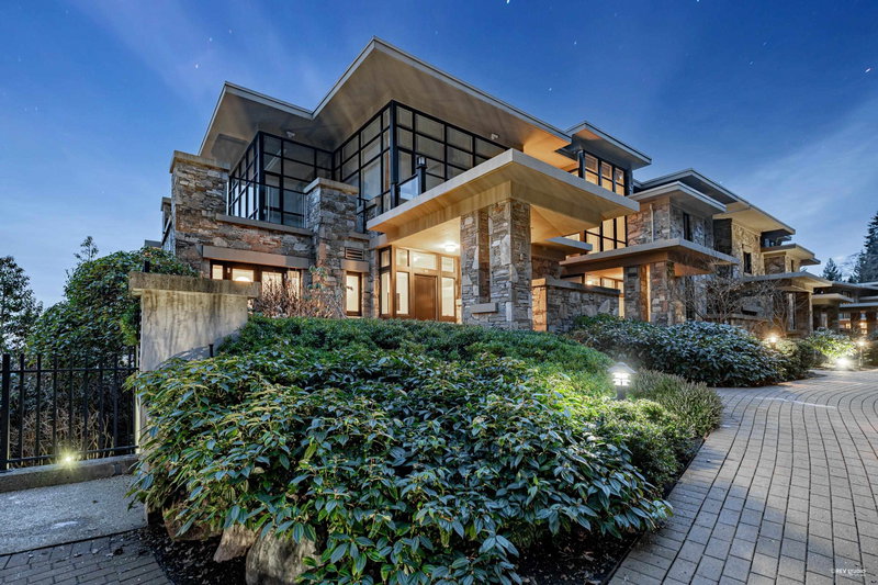 Image of home for listing MLS® R3163318