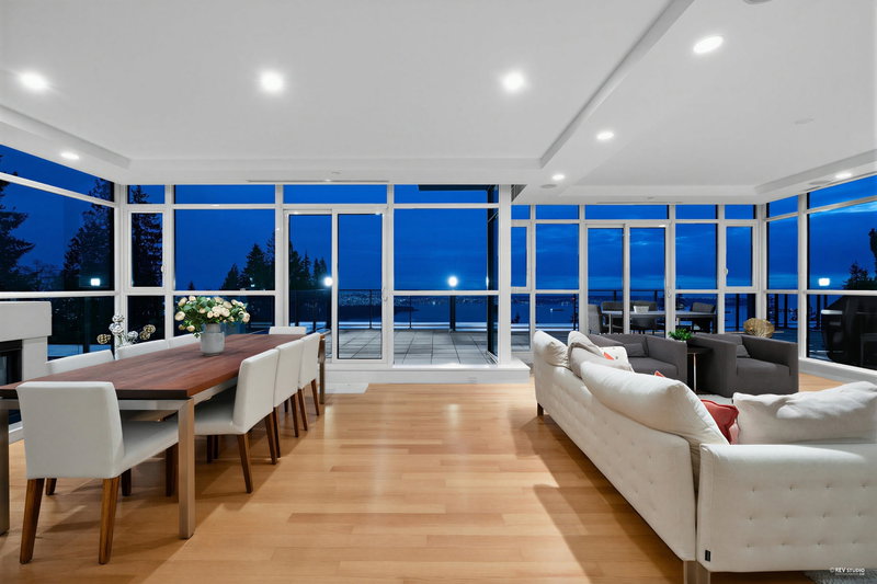 Image of home for listing MLS® R3163318