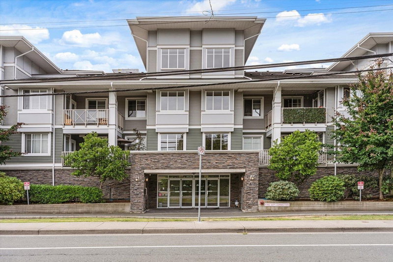 Image of home for listing MLS® R3163324