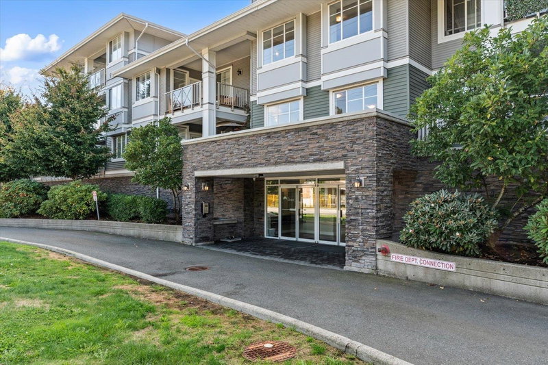 Image of home for listing MLS® R3163324