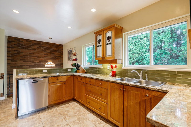 Image of home for listing MLS® R3163325