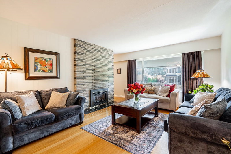 Image of home for listing MLS® R3163325