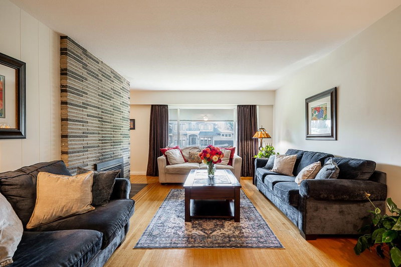 Image of home for listing MLS® R3163325