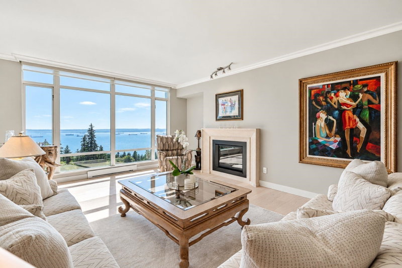 Image of home for listing MLS® R3163328