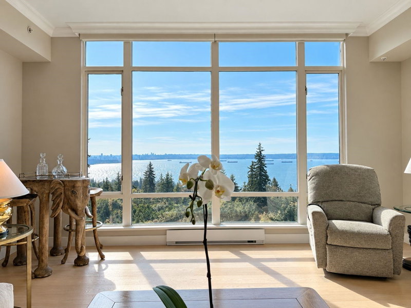 Image of home for listing MLS® R3163328