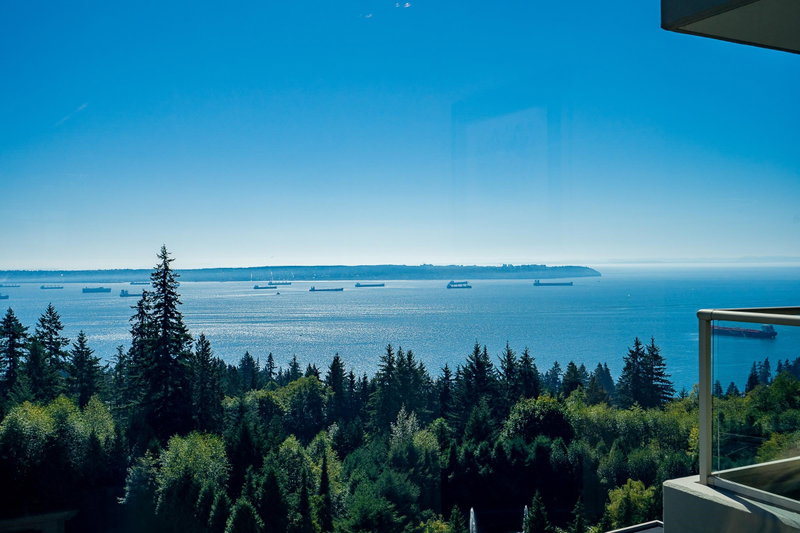 Image of home for listing MLS® R3163328