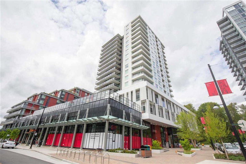 Image of home for listing MLS® R3163329