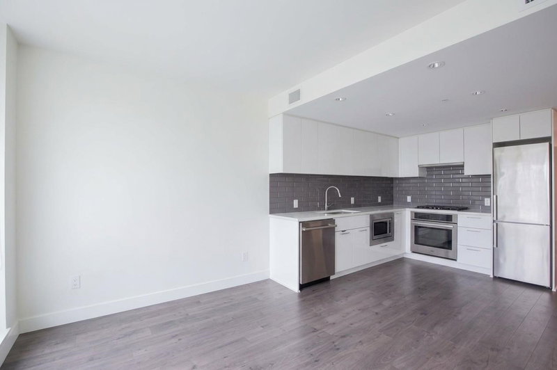 Image of home for listing MLS® R3163329