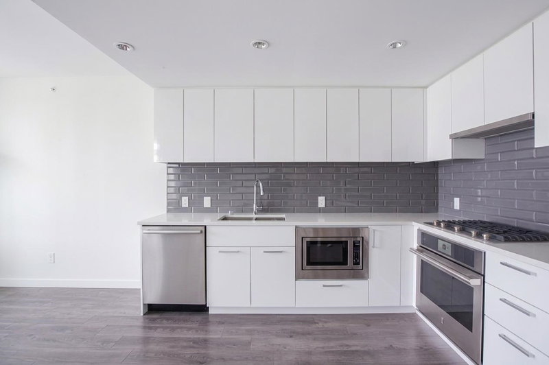 Image of home for listing MLS® R3163329