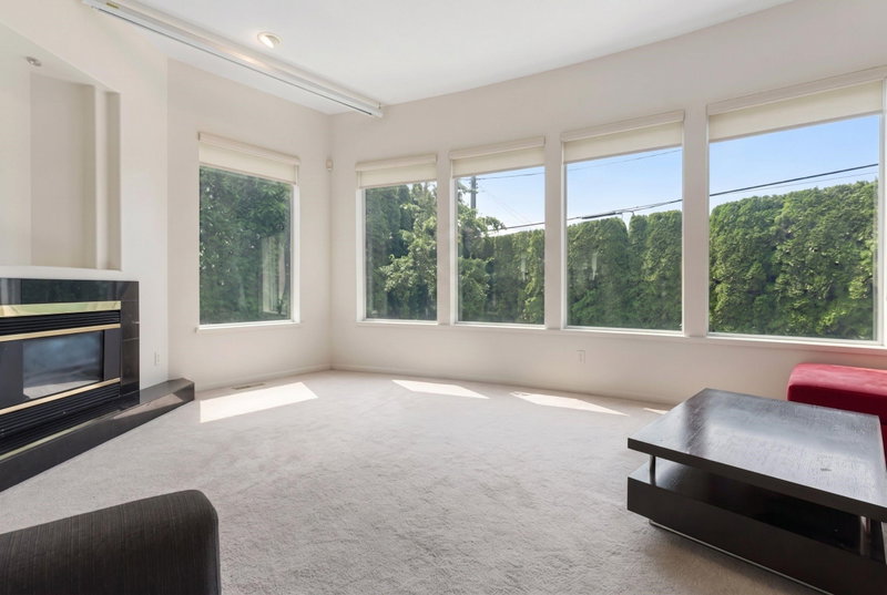 Image of home for listing MLS® R3163330