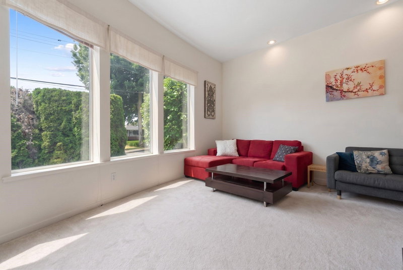 Image of home for listing MLS® R3163330
