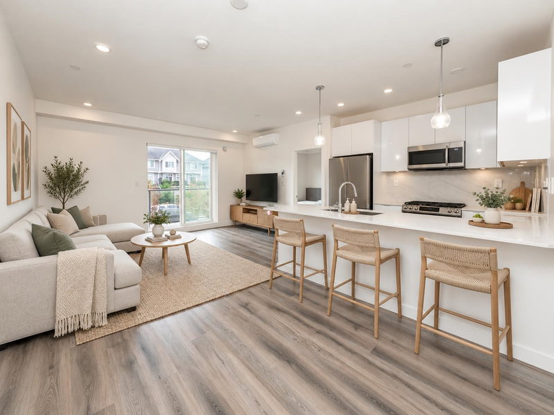 Image of home for listing MLS® R3163331