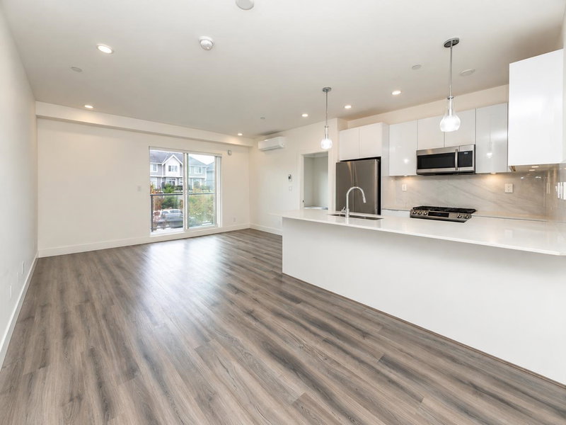 Image of home for listing MLS® R3163331