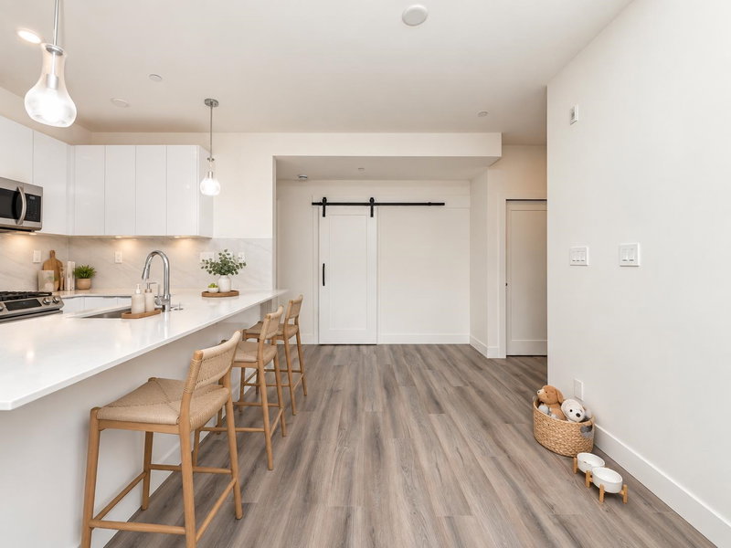 Image of home for listing MLS® R3163331