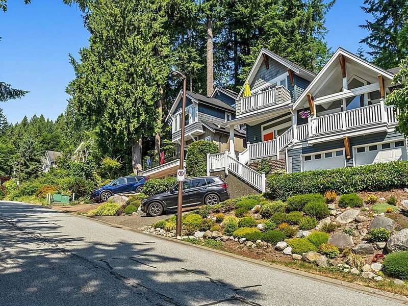 Image of home for listing MLS® R3163332