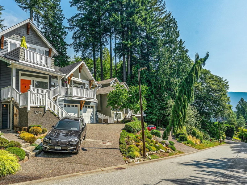 Image of home for listing MLS® R3163332