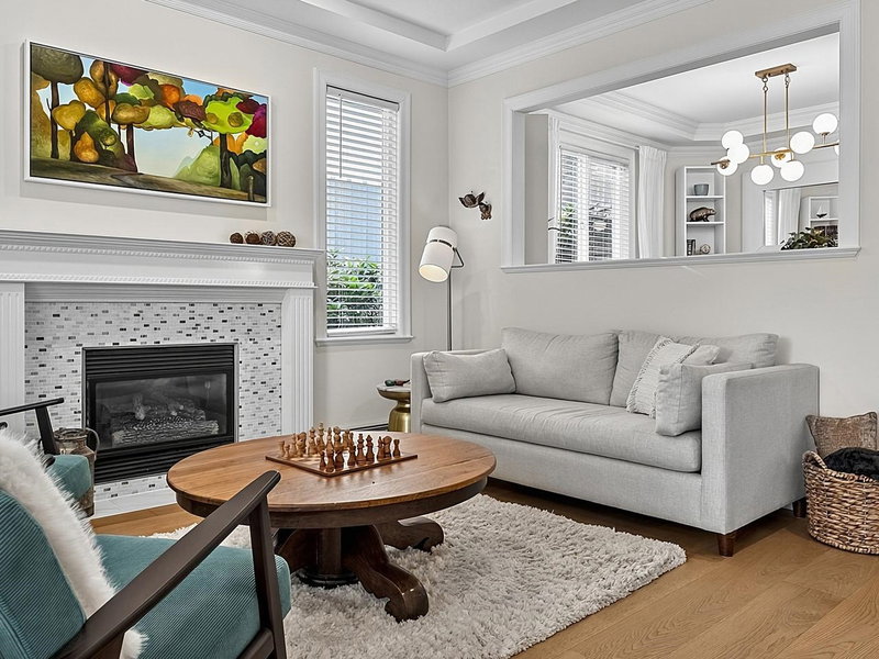 Image of home for listing MLS® R3163332