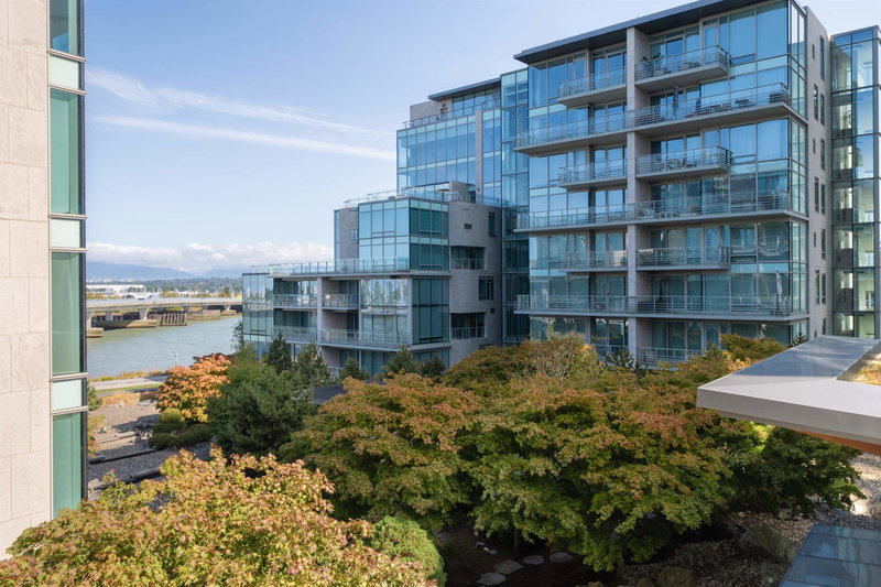 Image of home for listing MLS® R3163334