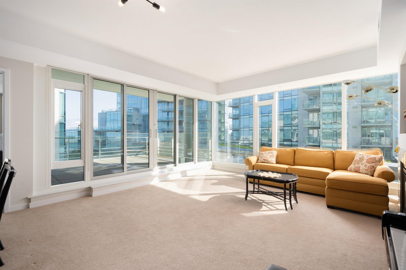Image of home for listing MLS® R3163334