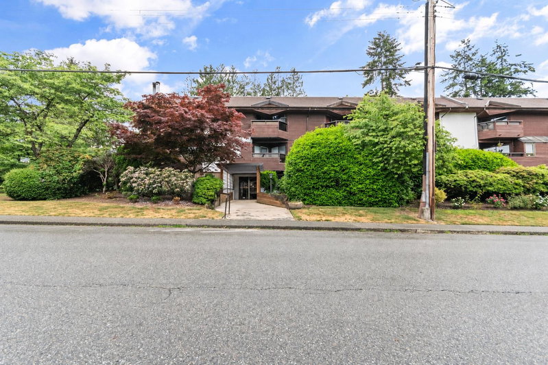 Image of home for listing MLS® R3163338