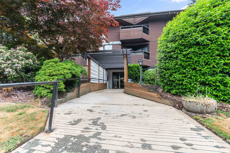 Image of home for listing MLS® R3163338