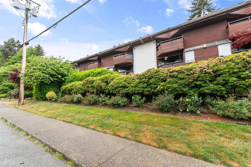 Image of home for listing MLS® R3163338