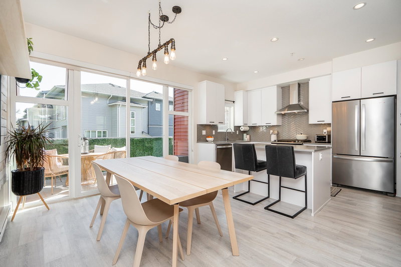 Image of home for listing MLS® R3163339