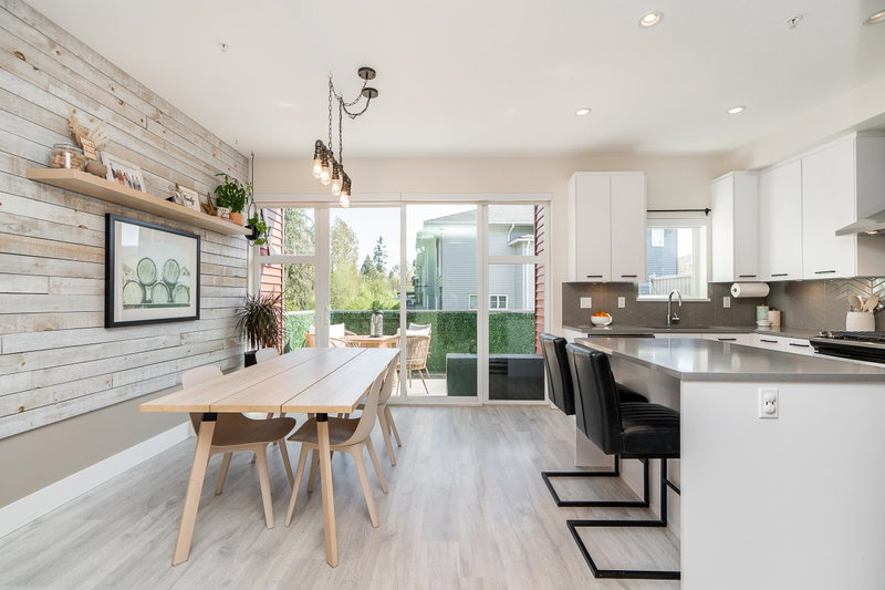 Image of home for listing MLS® R3163339