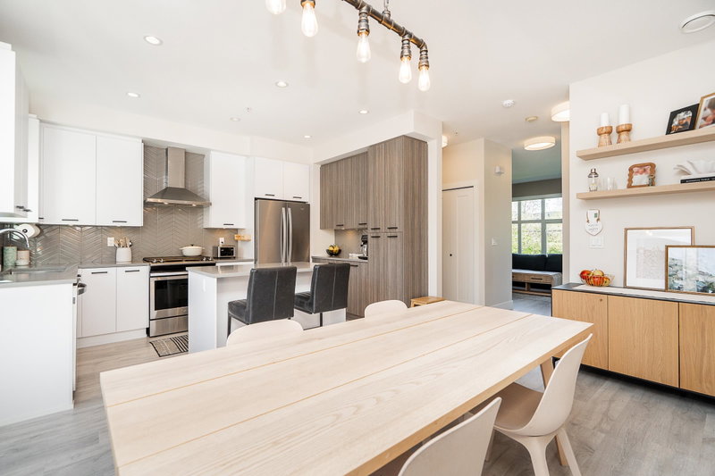 Image of home for listing MLS® R3163339